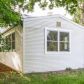 2594 N Sugan Rd, New Hope, PA 18938 ID:15318697