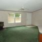 39437 SE Kitzmiller Rd, Eagle Creek, OR 97022 ID:15380651