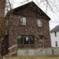 56 Ridge Rd, Brownsville, PA 15417 ID:15284630