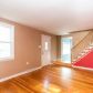 2594 N Sugan Rd, New Hope, PA 18938 ID:15318699