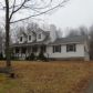 247 Locust Dr, Milford, PA 18337 ID:15345582