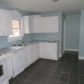 247 Locust Dr, Milford, PA 18337 ID:15345585