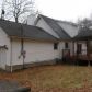 247 Locust Dr, Milford, PA 18337 ID:15345587