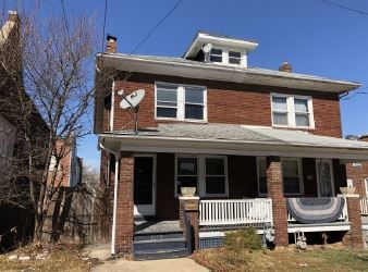 1273 W King St, York, PA 17404