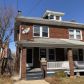 1273 W King St, York, PA 17404 ID:15357839