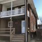 1273 W King St, York, PA 17404 ID:15357844