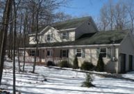 332 Kilmer Trail, Albrightsville, PA 18210