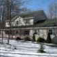 332 Kilmer Trail, Albrightsville, PA 18210 ID:15380333