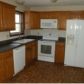 332 Kilmer Trail, Albrightsville, PA 18210 ID:15380336