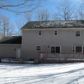 332 Kilmer Trail, Albrightsville, PA 18210 ID:15380338