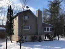 1903 Windemere Lan, Lake Ariel, PA 18436