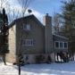 1903 Windemere Lan, Lake Ariel, PA 18436 ID:15380551