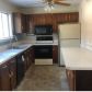 1903 Windemere Lan, Lake Ariel, PA 18436 ID:15380554