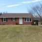 8 Pheasant Ln, Bechtelsville, PA 19505 ID:15380604