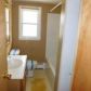 8 Pheasant Ln, Bechtelsville, PA 19505 ID:15380605