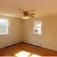 8 Pheasant Ln, Bechtelsville, PA 19505 ID:15380606