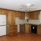 8 Pheasant Ln, Bechtelsville, PA 19505 ID:15380607