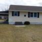 8 Pheasant Ln, Bechtelsville, PA 19505 ID:15380609