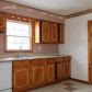 133 Bernard St, Uniontown, PA 15401 ID:15380618