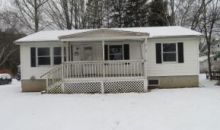 11 Wood St Honesdale, PA 18431