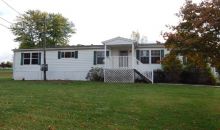 215 Pine Ln Douglassville, PA 19518