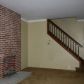 56 Ridge Rd, Brownsville, PA 15417 ID:15284634