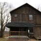 56 Ridge Rd, Brownsville, PA 15417 ID:15284635