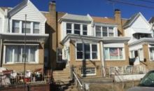 6224 Brous Ave Philadelphia, PA 19149