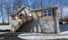 1070 White Oak Road Windsor, PA 17366