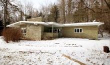 405 Catlin Avenue Port Allegany, PA 16743