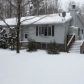 1681 Hamlin Hwy, Lake Ariel, PA 18436 ID:15357851