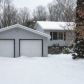 1681 Hamlin Hwy, Lake Ariel, PA 18436 ID:15357854