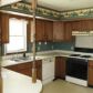 1681 Hamlin Hwy, Lake Ariel, PA 18436 ID:15357855