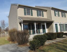 129 Apple Street, Maytown, PA 17550