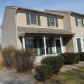 129 Apple Street, Maytown, PA 17550 ID:15357949