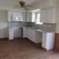 129 Apple Street, Maytown, PA 17550 ID:15357952