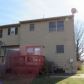 129 Apple Street, Maytown, PA 17550 ID:15357954