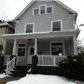 1127 4th Ave, Beaver Falls, PA 15010 ID:15380621