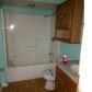 1127 4th Ave, Beaver Falls, PA 15010 ID:15380622