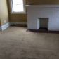 1127 4th Ave, Beaver Falls, PA 15010 ID:15380625