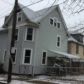 1127 4th Ave, Beaver Falls, PA 15010 ID:15380626