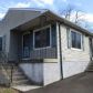 1439 Rothley Ave, Willow Grove, PA 19090 ID:15380627