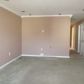 1439 Rothley Ave, Willow Grove, PA 19090 ID:15380631