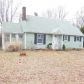 228 Hillard Avenue, Warwick, RI 02886 ID:15336875