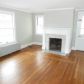 228 Hillard Avenue, Warwick, RI 02886 ID:15336876