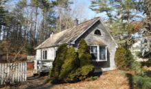 10 Water Street Pembroke, MA 02359