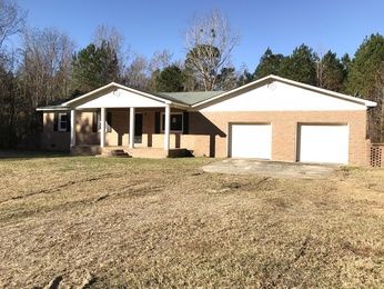 127 Roy Rd S, Gadsden, SC 29052