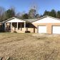 127 Roy Rd S, Gadsden, SC 29052 ID:15269948