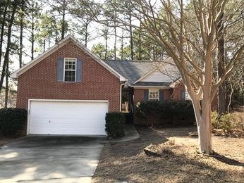 3 Box Turtle Court, Columbia, SC 29229