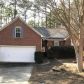 3 Box Turtle Court, Columbia, SC 29229 ID:15336606